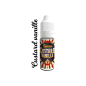 Custard Vanille 10ml