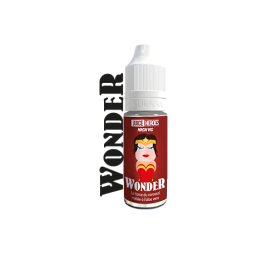 Wonder 10ml