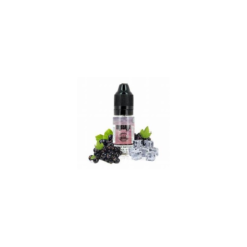 Mystree 10ml