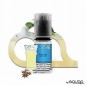 Anis 10ml