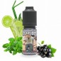 Low rider 80VG 10ml