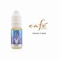 Café Mocha 10ml