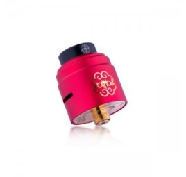 Dot RDA 24 V1.5