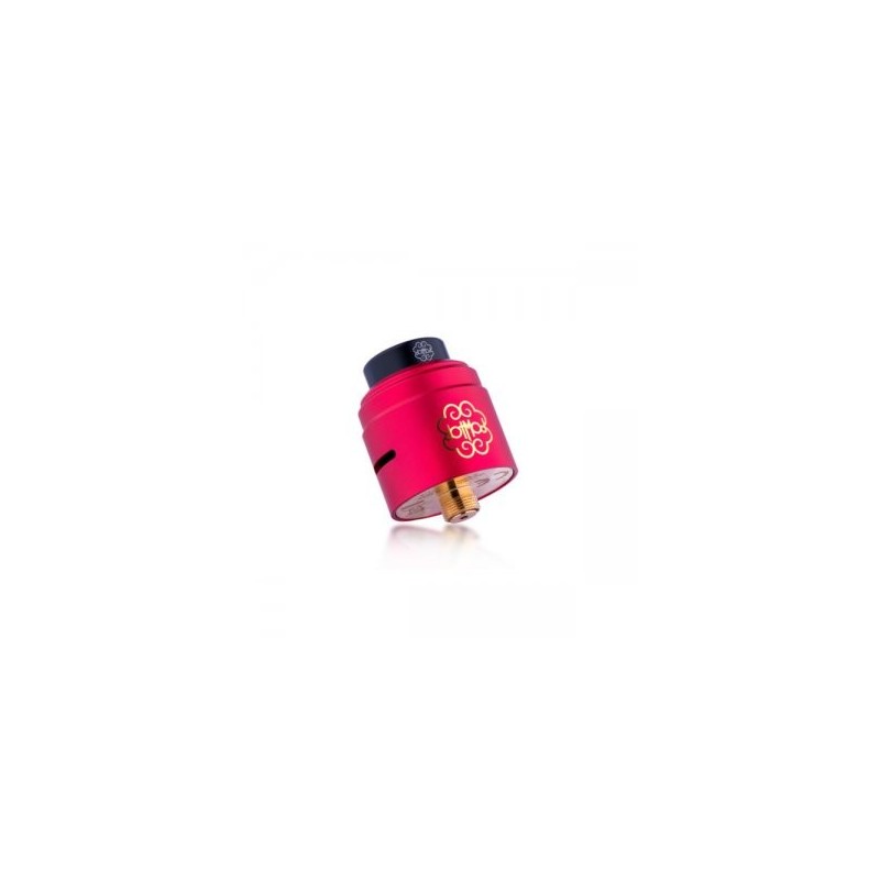 Dot RDA 24 V1.5