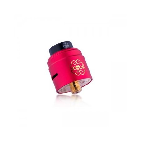 Dot RDA 24 V1.5