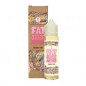 COCONUT PUFF 50ML