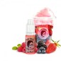 Red Moon 10ml