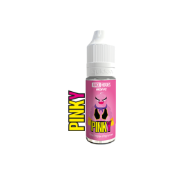 Pinky 10ml