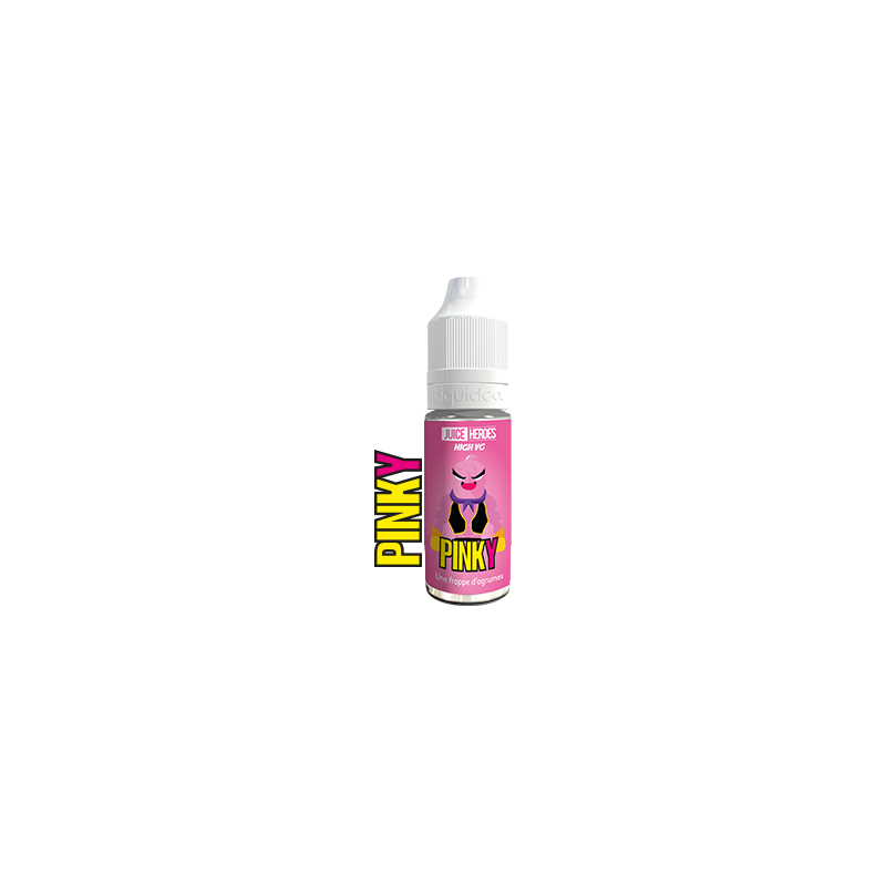 Pinky 10ml