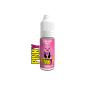 Pinky 10ml