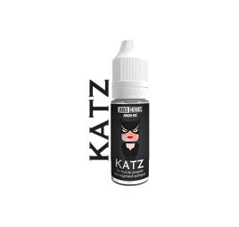 Katz 10ml