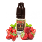 Strawberry Field 10ml