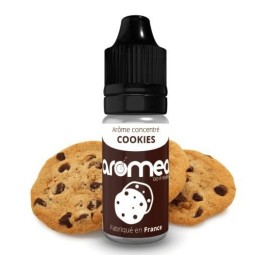 AROME COOKIES 10ML