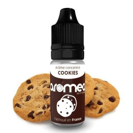 AROME COOKIES 10ML