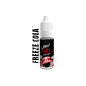 Freeze Cola 10ml