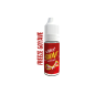 Freeze Goyave 10ml