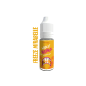 Freeze Mirabelle 10ml