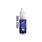 Freeze Mûre 10ml