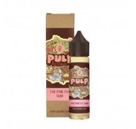 THE PINK FAT GUM 50ML