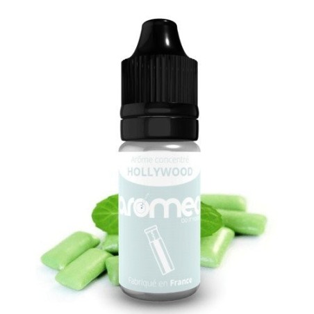 AROME HOLLYWOOD 10ML