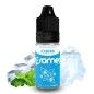 AROME ICEBERG 10ML