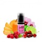 Pink Devil 10ml