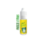 Freeze Citrus 10ml