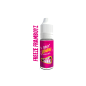 Freeze Framboyz 10ml