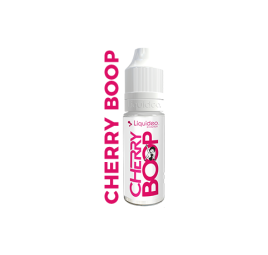 Cherry Boop 10ml