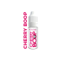 Cherry Boop 10ml