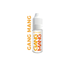 Gang Mang 10ml