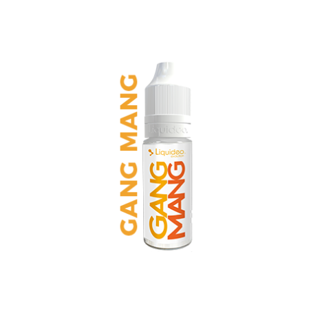 Gang Mang 10ml