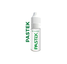 Pastek 10ml