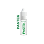 Pastek 10ml