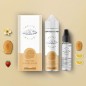 PETITES MADELEINES 50ML