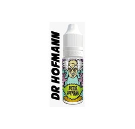 Dr Hofmann 10ml