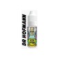 Dr Hofmann 10ml