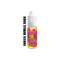 Darka Bubble Baba 10ml