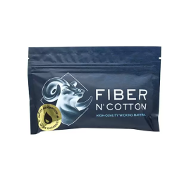 Coton Fiber V2 NCotton