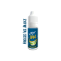 Freeze Ice Jackz 10ml