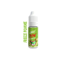 Freeze Pomme 10ml