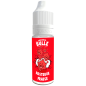 Limonade Pastèque Fraise 10ml