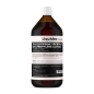 BASE 500ML 100VG LIQUIDEO