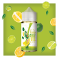 The White Oil 100ml