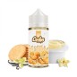 CRAKER DOUGH 100ML