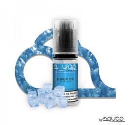 Super ice 10ml