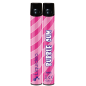 WPUFF BUBBLE GUM 600puffs