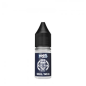 BOOSTER DE NICOTINE 10ML 50PG   50VG TRIBAL BOOST