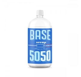 BASE 50   50 1L SEVAP