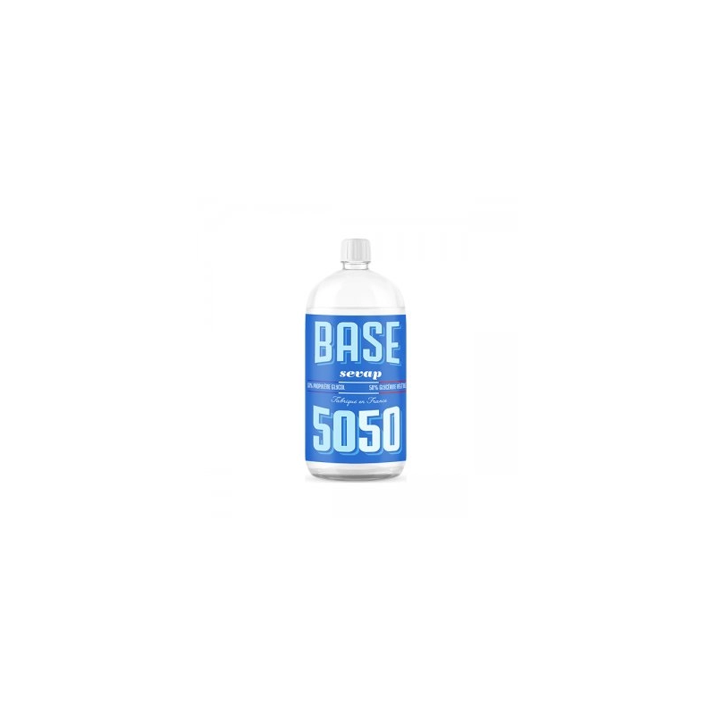 BASE 50   50 1L SEVAP